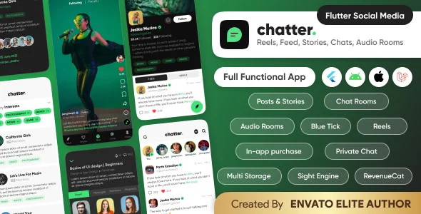 Chatter.webp