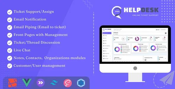 helpdesk-online-ticketing-system-with-website-ticket-support-and-management.webp