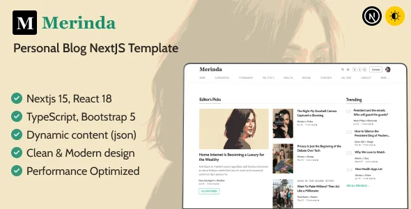 Merinda-nextjs-preview.__large_preview.webp