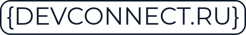 devconnect