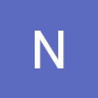 asim